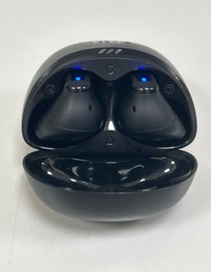 Б/в Навушники Jbl tune flex 2 01-201116517