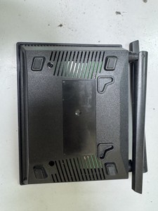 Б/у Роутер Asus rt-n12vp 01-201116623