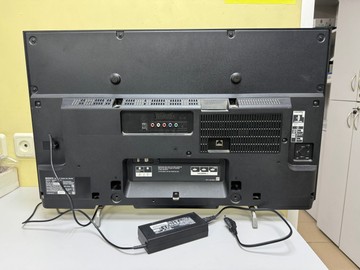Б/в Телевізор Sony kdl-32w705c 01-201107454