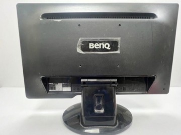 Б/в Монітор Benq g2020hd 01-201110619