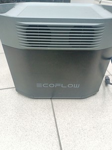 Б/в Зарядна станція Ecoflow delta 2 01-201117236