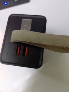 Б/в Повербанк Hoco j86 40000mah 22.5w 01-201120787