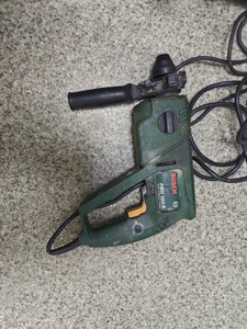 Б/в Перфоратор Bosch pbh 160 r 01-201120779