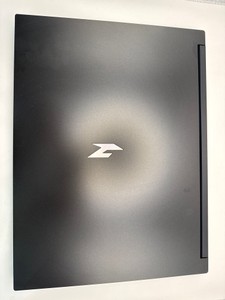 Б/в Ноутбук Acer 16/core 7 240h ddr4/16gb ddr4/hdd *відсутній/ssd 512 gb/rtx 5060 8gb 01-201121265