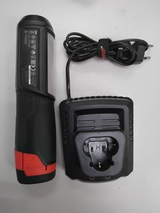 Б/в Мобільний телефон Agm m7 01-201121261