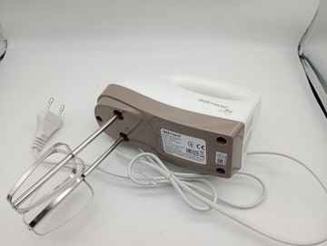 Б/в Міксер Delimano hm1016-gs 01-201007688