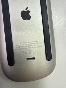 Б/в Миша Apple magic mouse 2 01-201122413