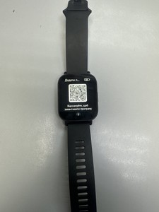 Б/в Смарт-годинник Xiaomi redmi watch 5 active 01-201120697
