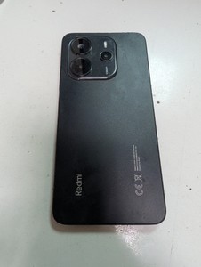 Б/в Мобільний телефон Xiaomi redmi note 14 8/256gb 01-201123278