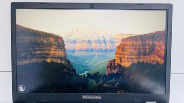 Б/в Ноутбук  15/celeron n4020 ddr4/8gb ddr4/ssd 256 gb/*інтегрована 01-201121395