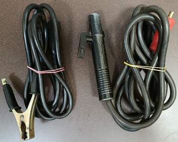 Б/в Зварювальний апарат Gerrard mma-250 01-201123525