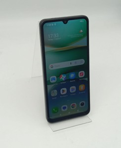Б/в Мобільний телефон Xiaomi redmi a5 3/64gb 01-201123650