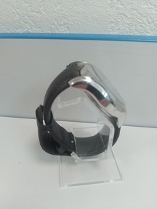 Б/в Годинник Emporio Armani ar-60016 01-201122416