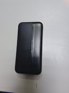 Б/в Повербанк Maxlife mxpb-02 20000mah 20w 01-201125025