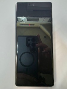Б/в Мобільний телефон Motorola moto g85 8/256gb 01-201123641