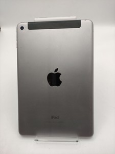 Б/в Планшет Apple ipad mini 4 128gb wifi 3g 01-201123717