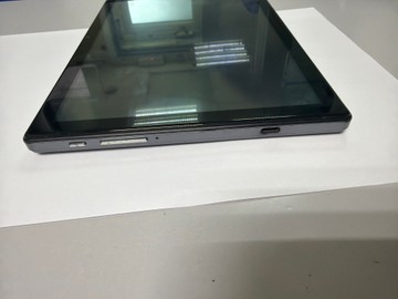 Б/в Планшет Atmpc it-801b 4/64gb 01-201120234