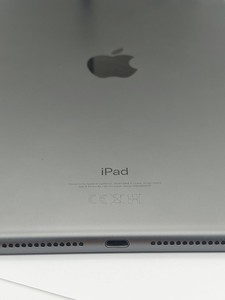 Б/у Планшет Apple ipad 10.2 2021 wi-fi 64gb 01-201011480