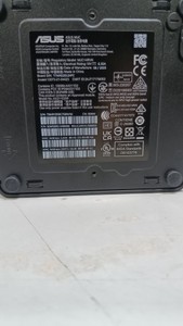 Б/в Системний блок Пк intel core ultra 5 125h/ram 16 gb/hdd відсутній/ssd 256 gb/інтегрована 01-201123328