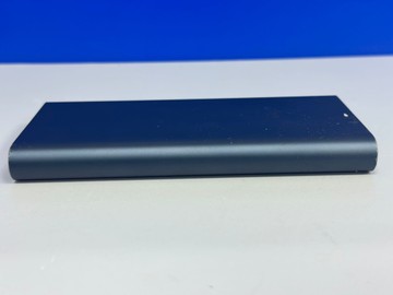 Б/в Повербанк Xiaomi mi power bank 3 10000mah 01-201123560