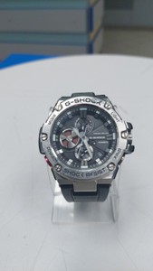 Б/в Годинник Casio gst-b100 01-201123253
