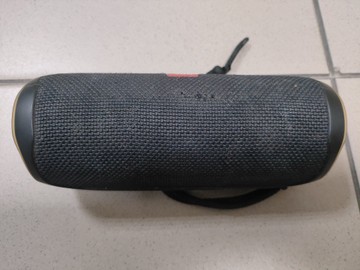 Б/в Акустика Jbl flip 5 01-201122617