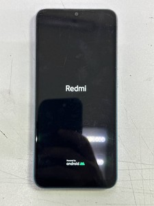 Б/в Мобільний телефон Xiaomi redmi 9a 2/32gb 01-201122483