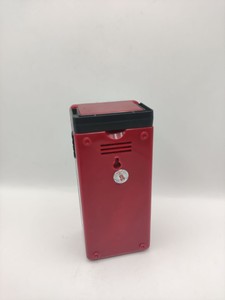 Б/в Ліхтар Sogo jpn-112 01-201126716