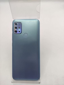 Б/у Мобільний телефон Motorola g20 4/128gb 01-201126841