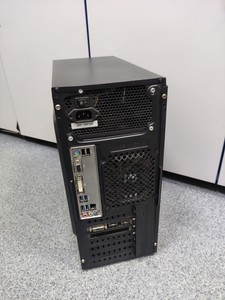 Б/в Системний блок Пк intel core i5-7500/ram 8 gb/hdd 1000 gb/ssd відсутній/nvidia gtx 1050 ti (geforce) 4gb gddr5 128bit 01-201126840
