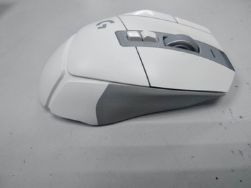 Б/в Миша Logitech g502 x lightspeed wireless 01-201126545