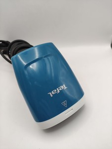 Б/у Утюг Tefal dt6130e0 01-201127252
