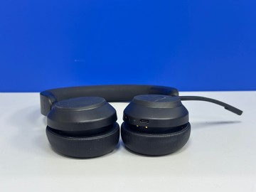 Б/в Навушники Jabra evolve2 65 ms stereo stand 01-201127255