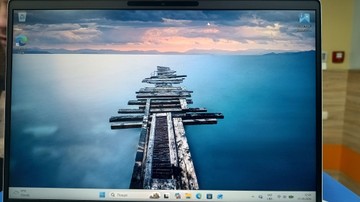 Б/в Ноутбук Hp 14/core ultra 5 235u ddr5/16gb ddr5/hdd *відсутній/ssd 256 gb/*інтегрована 01-201127102