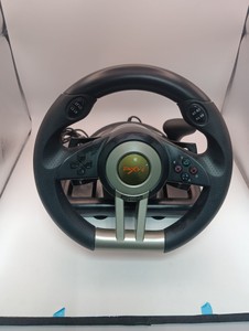 Pxn v3 pro