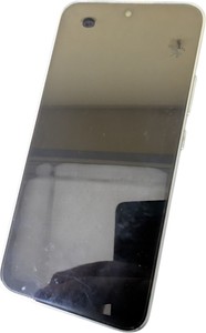 Б/в Мобільний телефон Oppo a6 pro 8/256gb 01-201101084