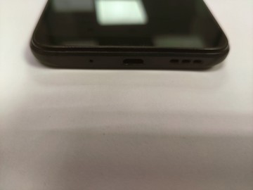 Б/в Мобільний телефон Xiaomi redmi 9a 2/32gb 01-201126644