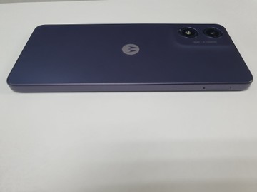 Б/в Мобільний телефон Motorola g04 4/64gb 01-201127850