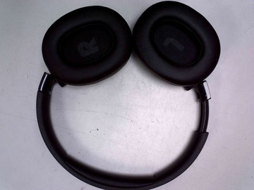 Б/в Навушники Jbl tune 720bt 01-201129046