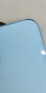 Б/у Мобільний телефон Xiaomi redmi 12 8/256gb 01-201127362