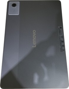 Б/в Планшет Lenovo idea tab 8/128gb wi-fi luna + pen 01-201123557