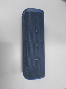 Б/в Акустика Xiaomi sound outdoor 30w 01-201129044