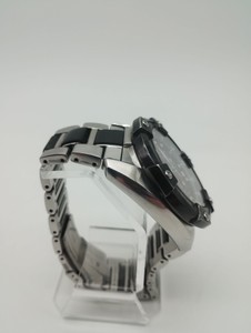 Б/в Годинник Seiko velatura 8r28-00a0 ltd 2000 01-201127747