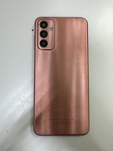 Б/у Мобільний телефон Samsung galaxy m13 sm-m135f 4/128gb 01-201131720