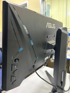 Б/в Монітор Asus tuf gaming vg259qmrl5a 01-201131354