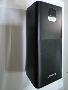Б/у Повербанк Proove giant 40000mah 100w 01-201131429