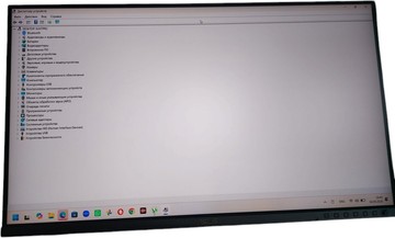 Б/в Монітор Asus proart pa27jcv 01-201108547