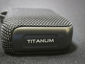 Б/в Акустика Titanum spk096bt 01-201134549