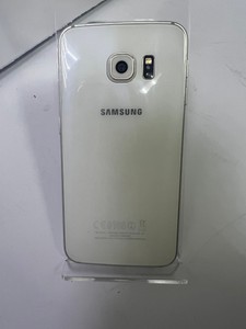 Б/в Мобільний телефон Samsung galaxy s6 edge 32gb 01-201134659