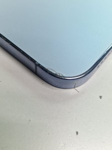 Б/у Мобільний телефон Apple iphone 13 pro 128gb 01-201131349